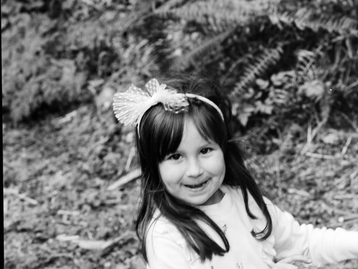 minerva_deak_f_c8_s1_583-24_gyerekek-003