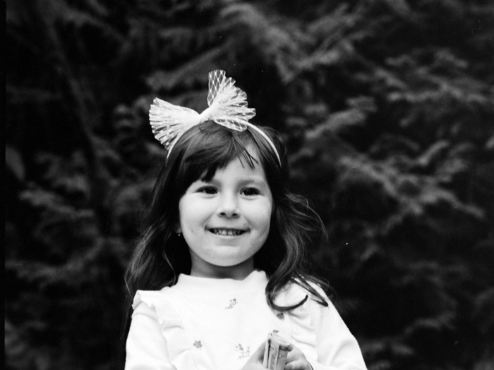 minerva_deak_f_c8_s1_583-24_gyerekek-005