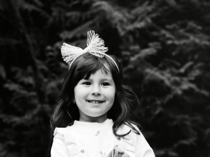 minerva_deak_f_c8_s1_583-24_gyerekek-006