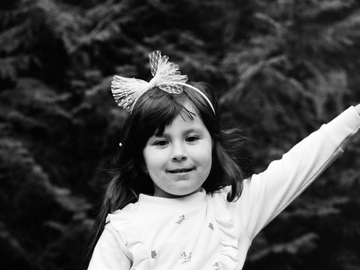 minerva_deak_f_c8_s1_583-24_gyerekek-007