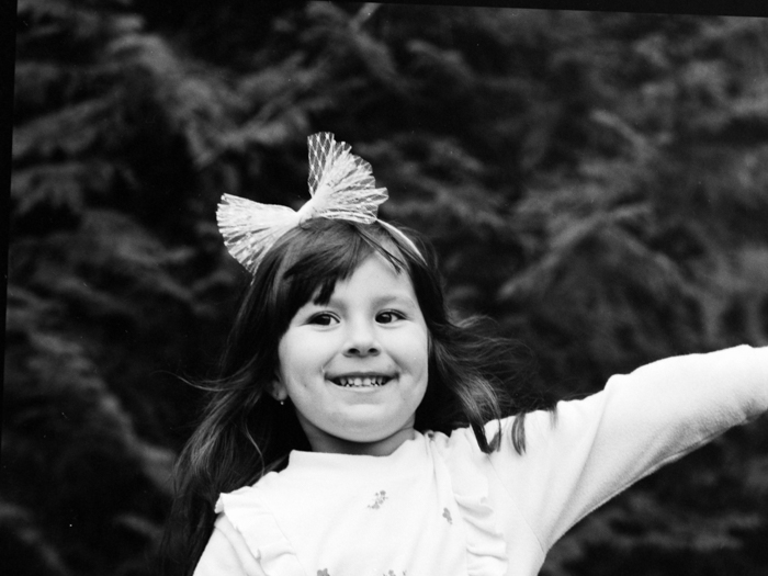 minerva_deak_f_c8_s1_583-24_gyerekek-008