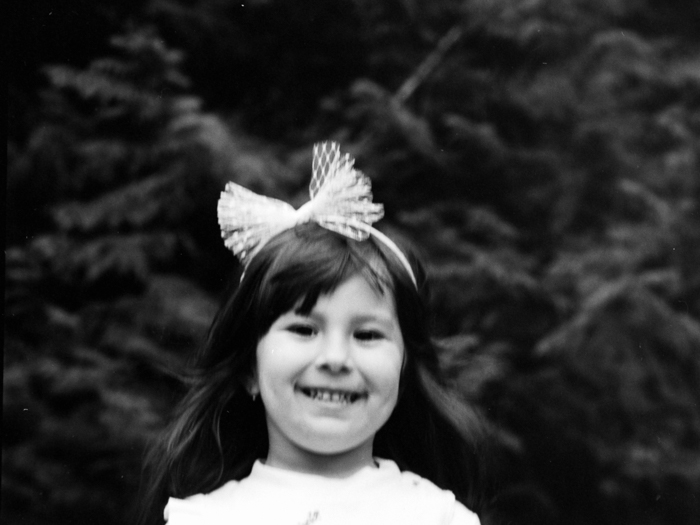 minerva_deak_f_c8_s1_583-24_gyerekek-009