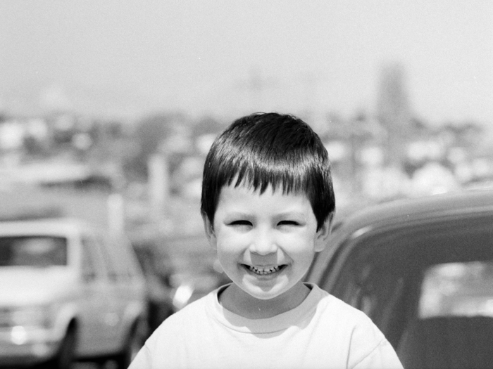 minerva_deak_f_c8_s1_583-24_gyerekek-010