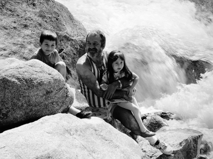 minerva_deak_f_c8_s1_583-24_gyerekek-014