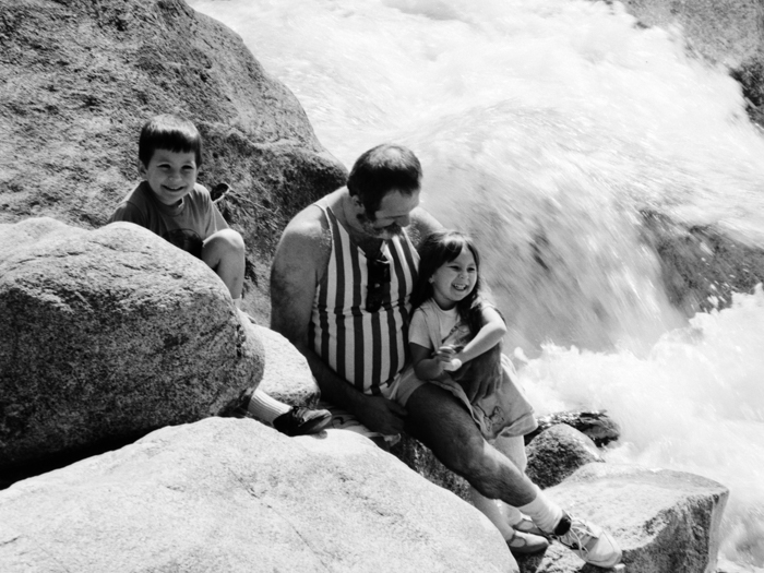 minerva_deak_f_c8_s1_583-24_gyerekek-016