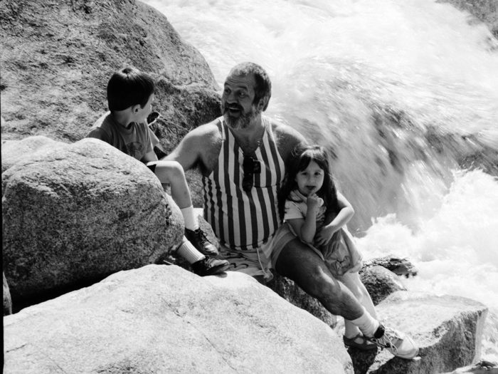 minerva_deak_f_c8_s1_583-24_gyerekek-018