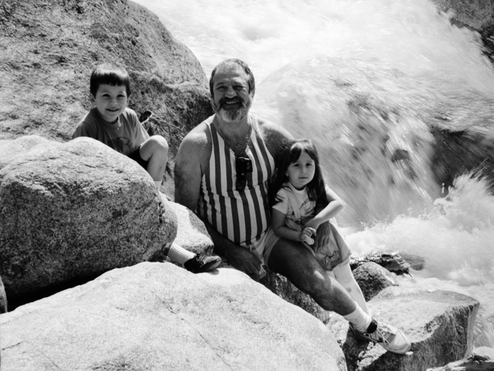 minerva_deak_f_c8_s1_583-24_gyerekek-019