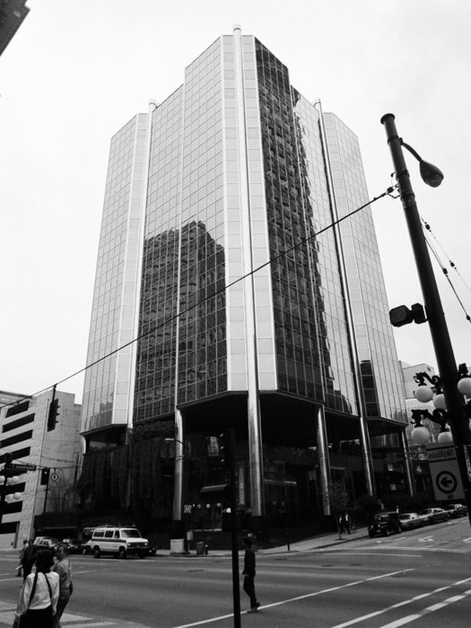 minerva_deak_f_c8_s1_583-25_vancouver-001