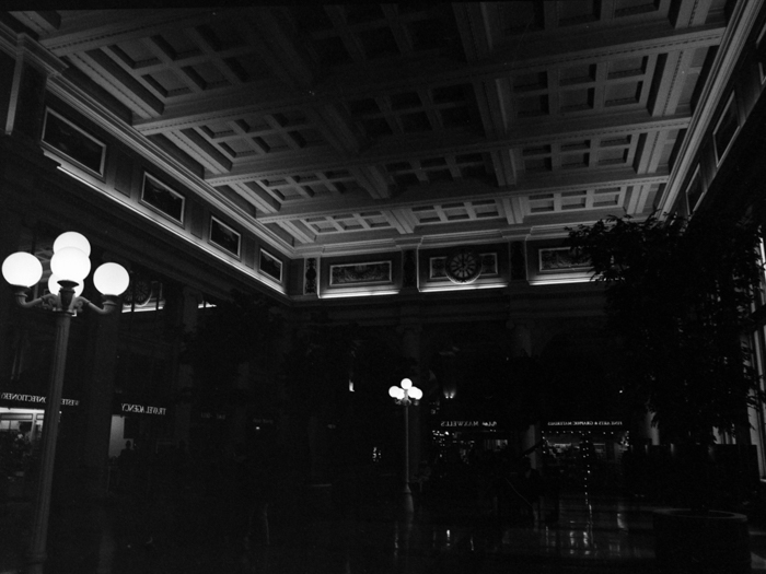 minerva_deak_f_c8_s1_583-25_vancouver-002