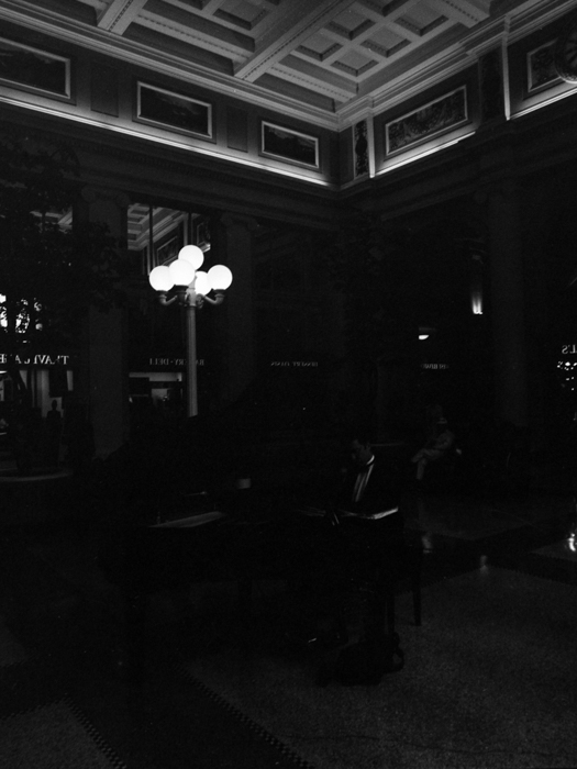 minerva_deak_f_c8_s1_583-25_vancouver-003