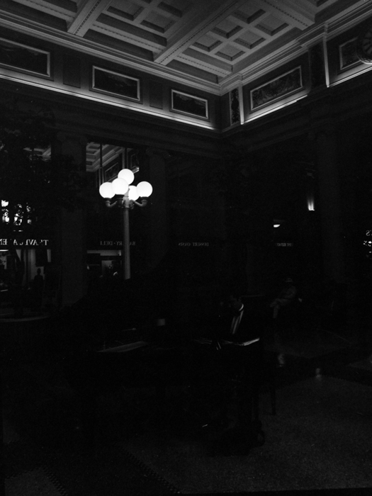 minerva_deak_f_c8_s1_583-25_vancouver-004