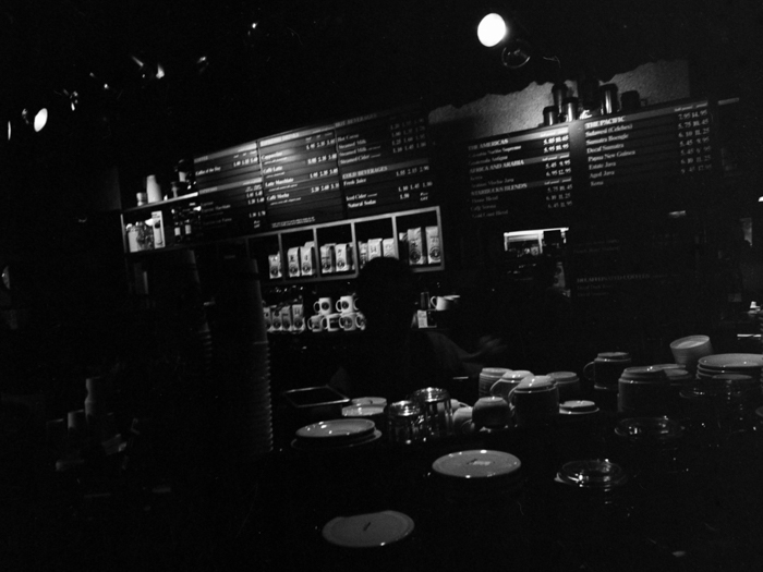 minerva_deak_f_c8_s1_583-25_vancouver-007