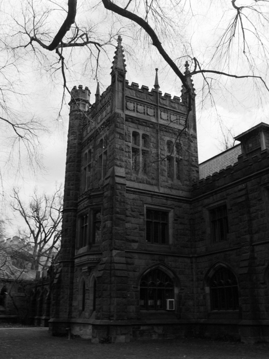 minerva_deak_f_c8_s1_583-2_1993_Vancouver_city-005