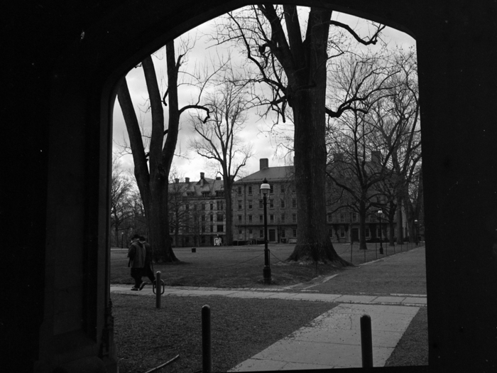 minerva_deak_f_c8_s1_583-2_1993_Vancouver_city-012