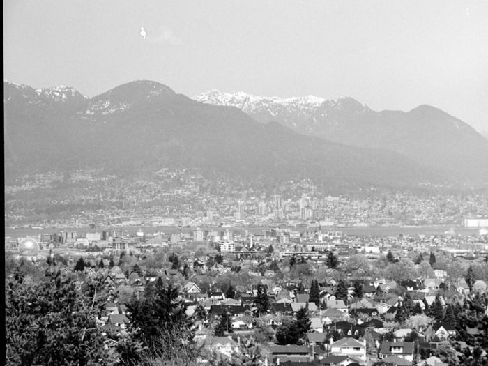 minerva_deak_f_c8_s1_583-3_1993_city-003