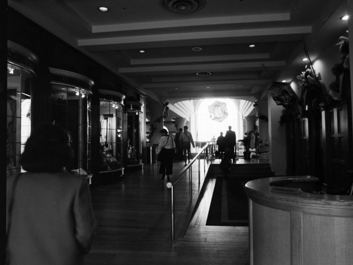 minerva_deak_f_c8_s1_583-4_1993_city-010