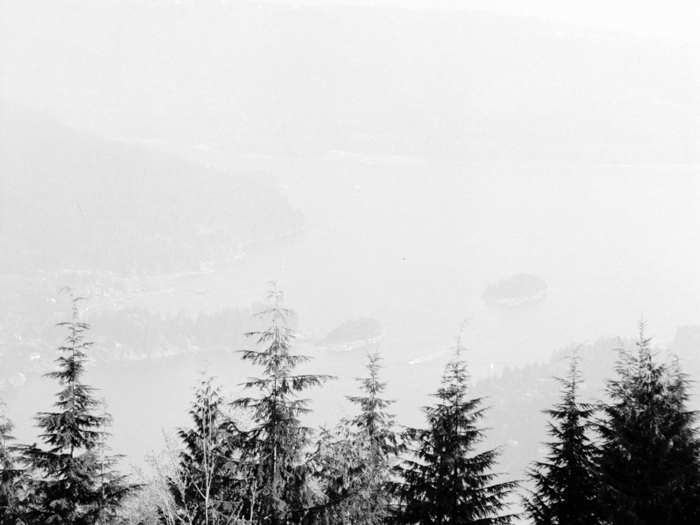 minerva_deak_f_c8_s1_583-5_1993_city_vancouver-002