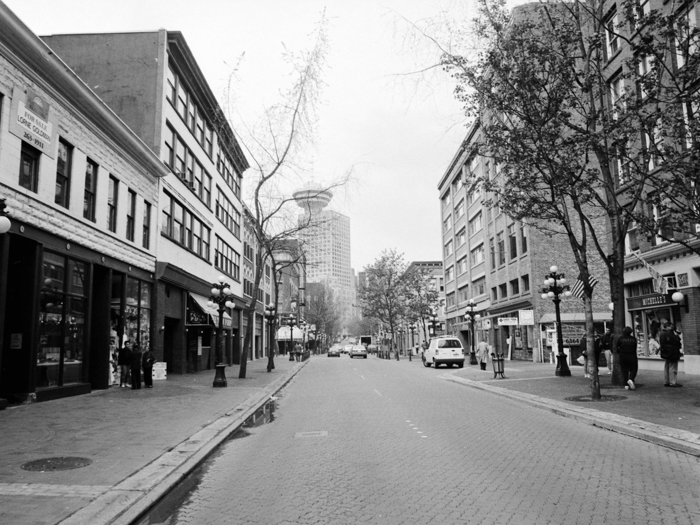 minerva_deak_f_c8_s1_583-7_1993_city_vancouver-004