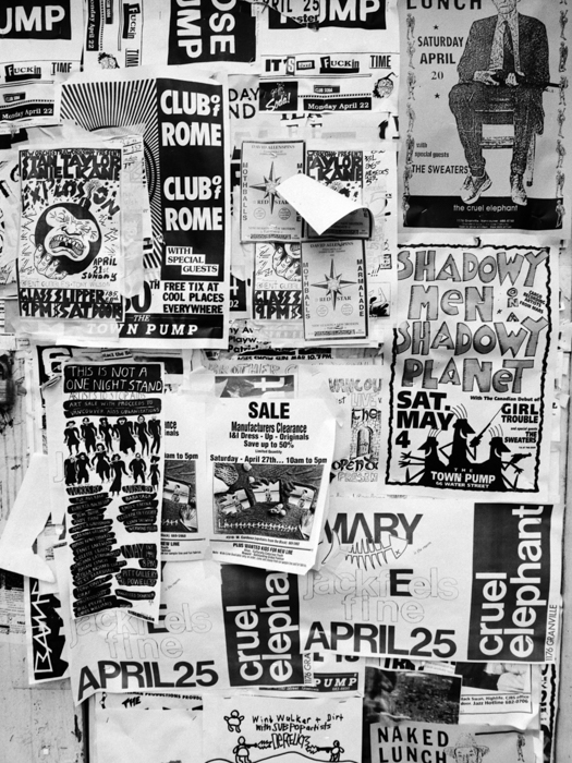 minerva_deak_f_c8_s1_583-7_1993_city_vancouver-005