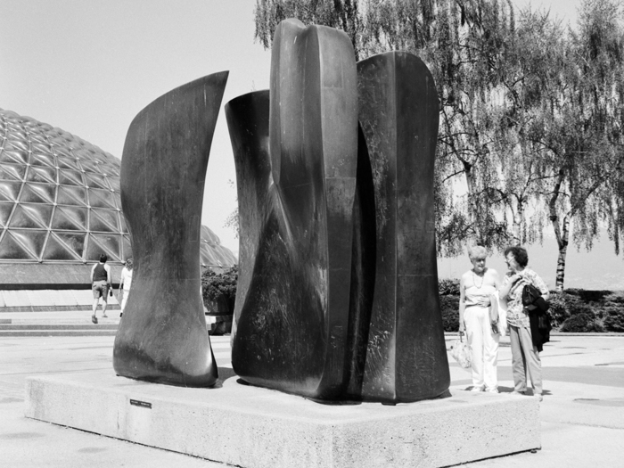 minerva_deak_f_c8_s1_583-8_1993_henrey_moor-005