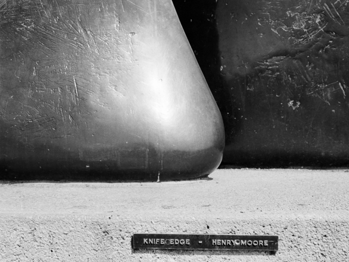 minerva_deak_f_c8_s1_583-8_1993_henrey_moor-007