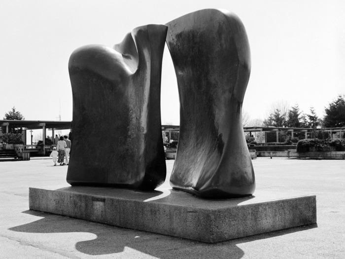 minerva_deak_f_c8_s1_583-8_1993_henrey_moor-011