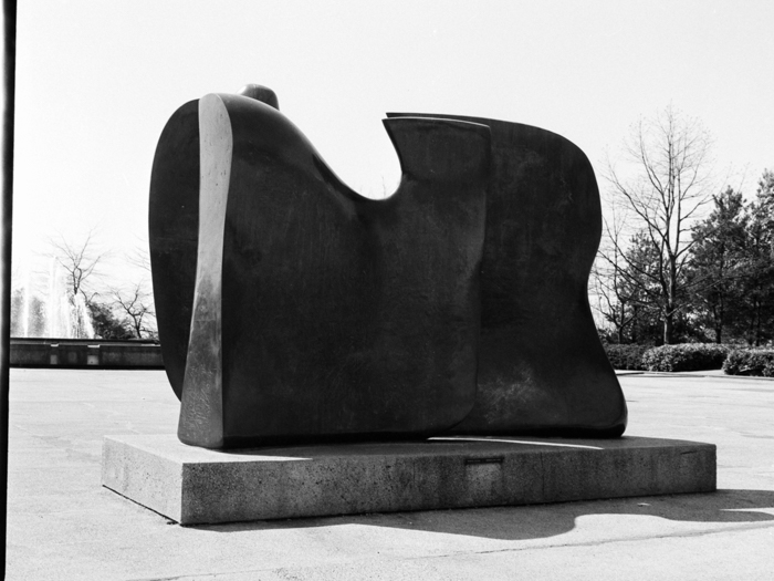 minerva_deak_f_c8_s1_583-8_1993_henrey_moor-013