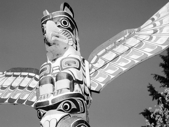 minerva_deak_f_c8_s1_583_totemek-027