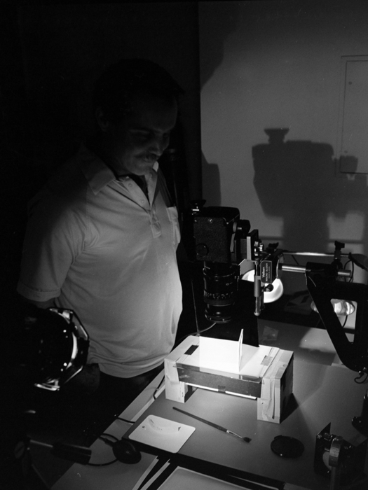 minerva_deak_f_c8_s1_767-001