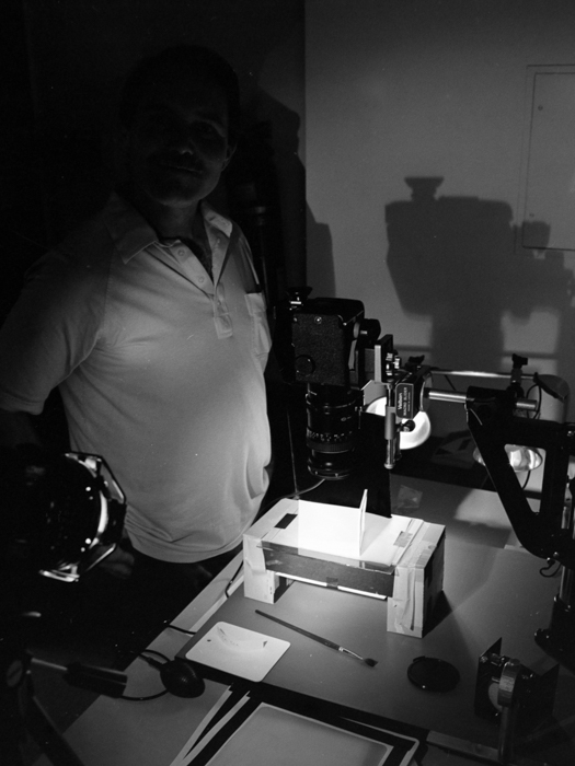 minerva_deak_f_c8_s1_767-002