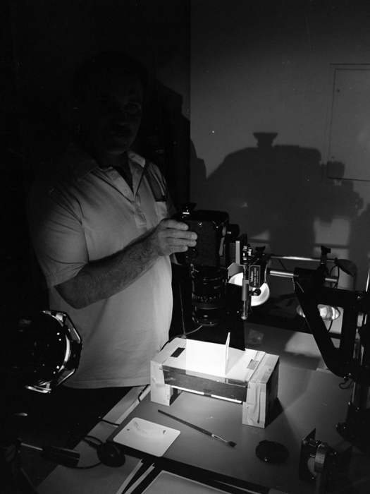 minerva_deak_f_c8_s1_767-003