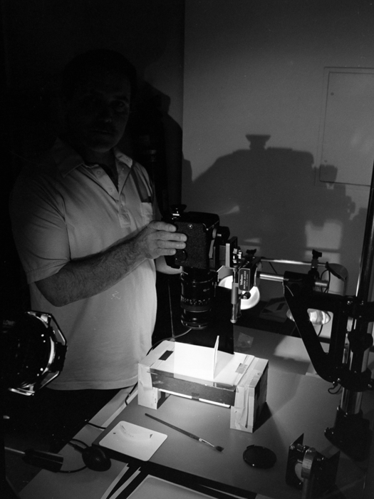 minerva_deak_f_c8_s1_767-004