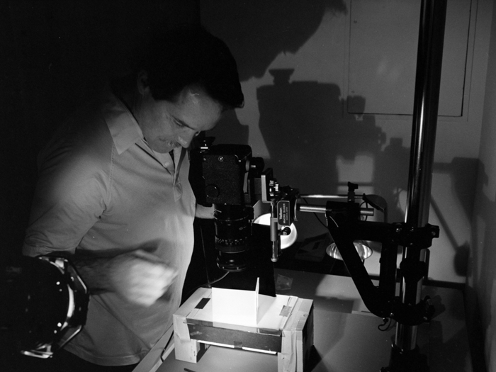 minerva_deak_f_c8_s1_767-005