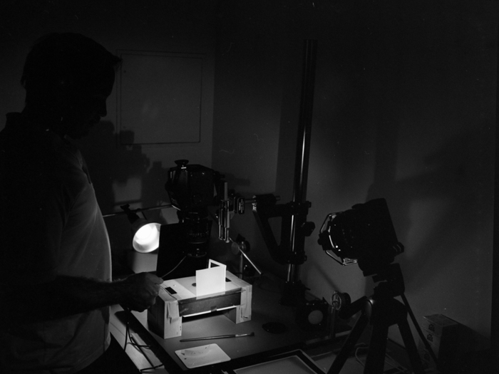 minerva_deak_f_c8_s1_767-006