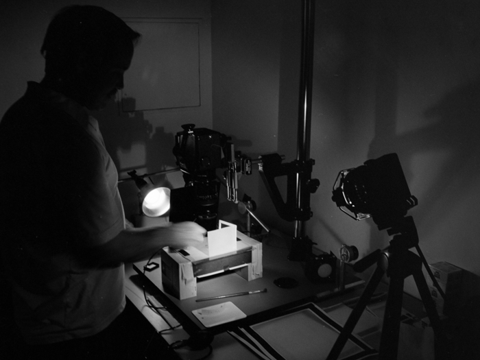 minerva_deak_f_c8_s1_767-007