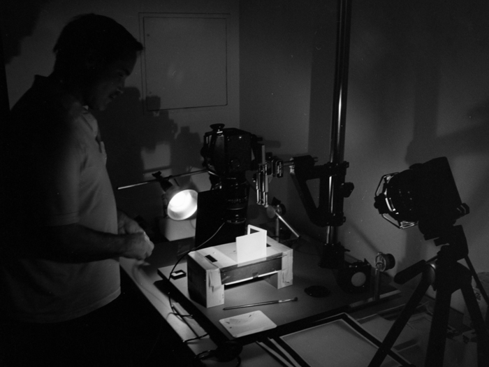 minerva_deak_f_c8_s1_767-008