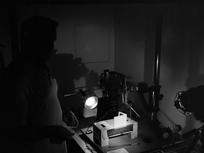 minerva_deak_f_c8_s1_767-009