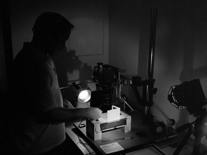 minerva_deak_f_c8_s1_767-010