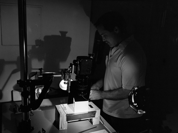 minerva_deak_f_c8_s1_767-011