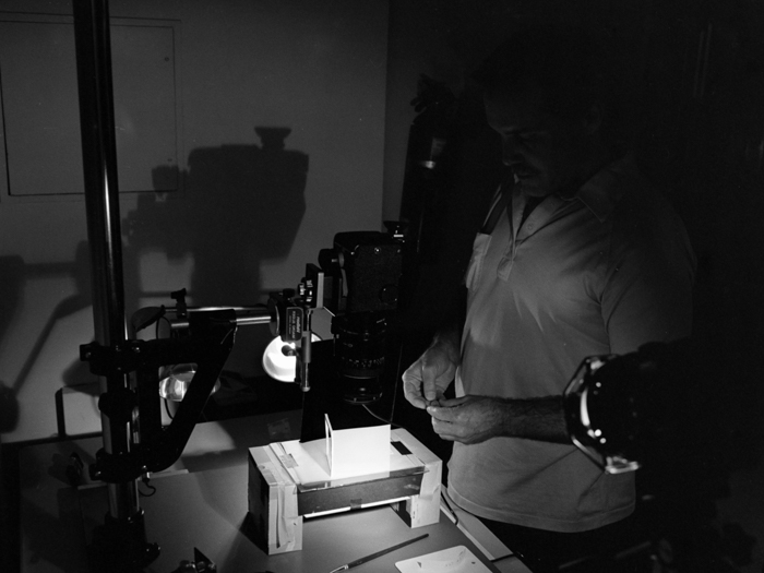 minerva_deak_f_c8_s1_767-012