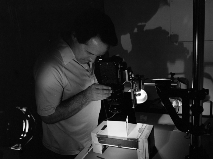 minerva_deak_f_c8_s1_767-013