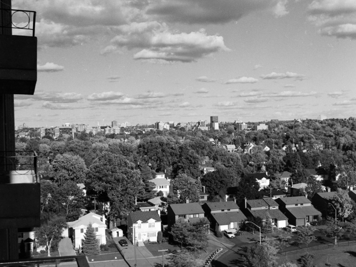 minerva_deak_f_c8_s1_767-014