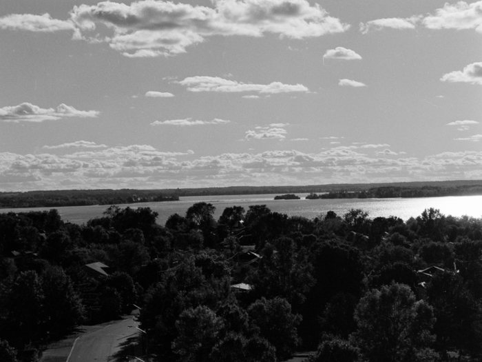 minerva_deak_f_c8_s1_767-015