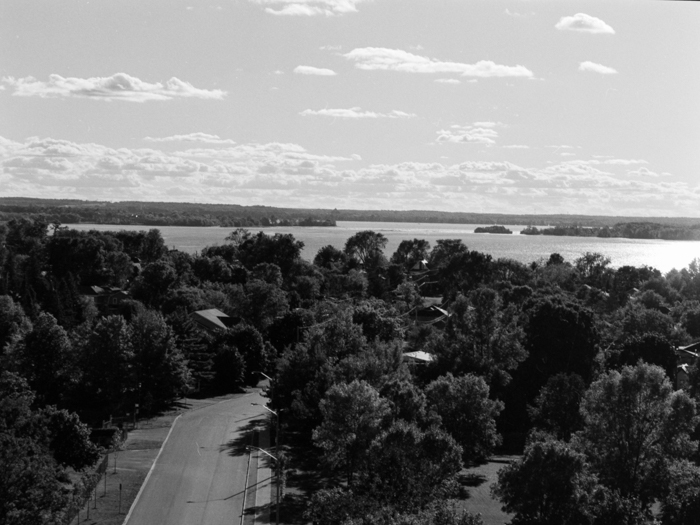 minerva_deak_f_c8_s1_767-016