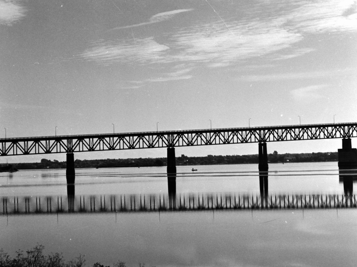 minerva_deak_f_c8_s1_767-018