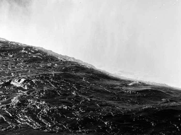 minerva_deak_f_c8_s1_767-019