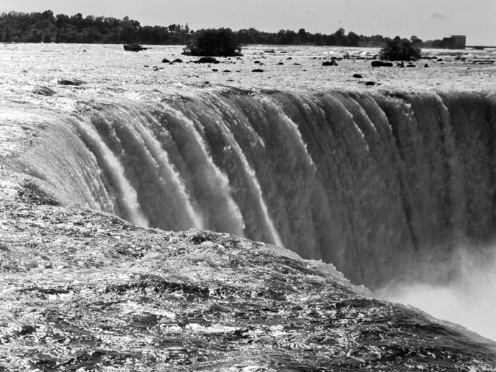 minerva_deak_f_c8_s1_767-020