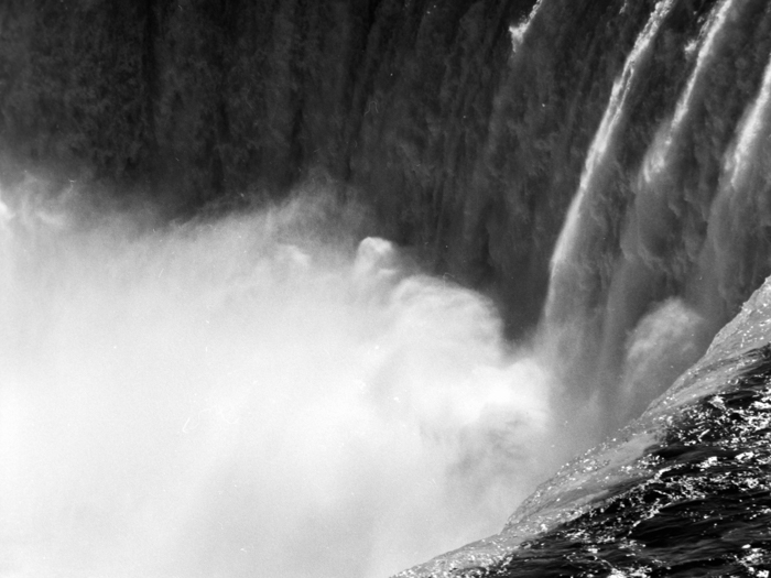 minerva_deak_f_c8_s1_767-021