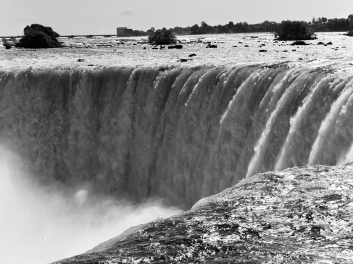 minerva_deak_f_c8_s1_767-022