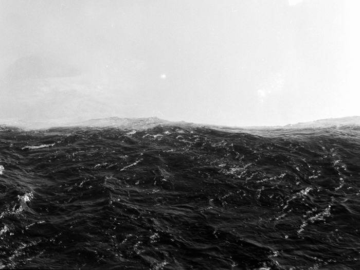 minerva_deak_f_c8_s1_767-023